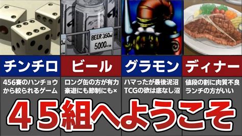 ペリカ|【45組転落確実】破産するダメなペリカの使い方5選【賭博破戒 .